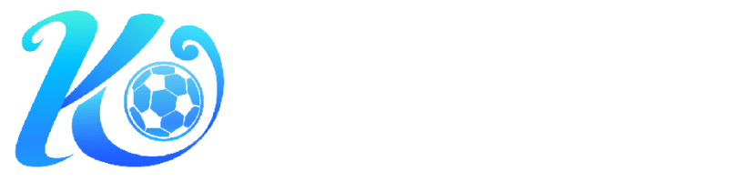 乐动|乐动体育官网|乐动官方网站